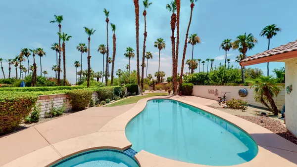 $3,500 | 38960 Kilimanjaro Drive, Palm Desert, CA 92211