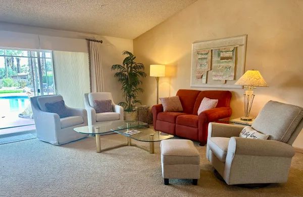 $3,500 | 38960 Kilimanjaro Drive, Palm Desert, CA 92211