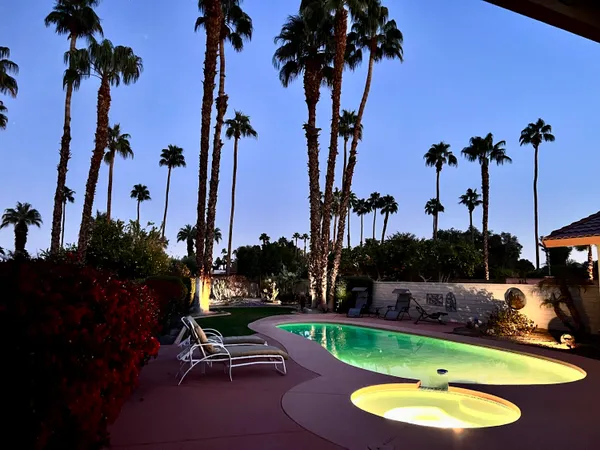 $3,500 | 38960 Kilimanjaro Drive, Palm Desert, CA 92211