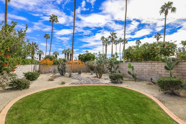 $3,500 | 38960 Kilimanjaro Drive, Palm Desert, CA 92211