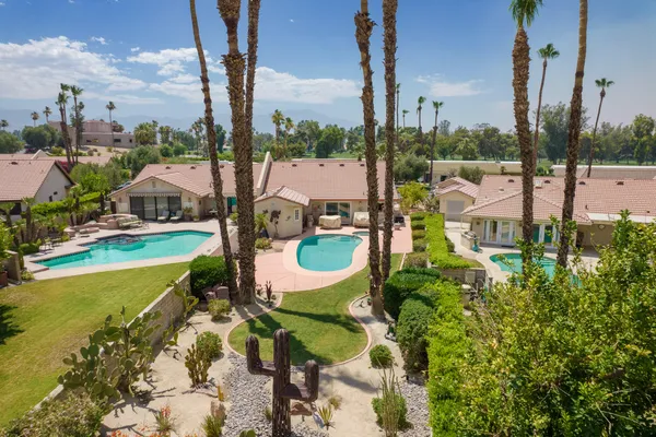 $3,500 | 38960 Kilimanjaro Drive, Palm Desert, CA 92211