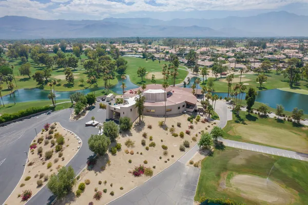 $3,500 | 38960 Kilimanjaro Drive, Palm Desert, CA 92211