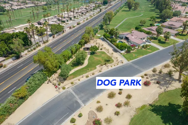 $3,500 | 38960 Kilimanjaro Drive, Palm Desert, CA 92211
