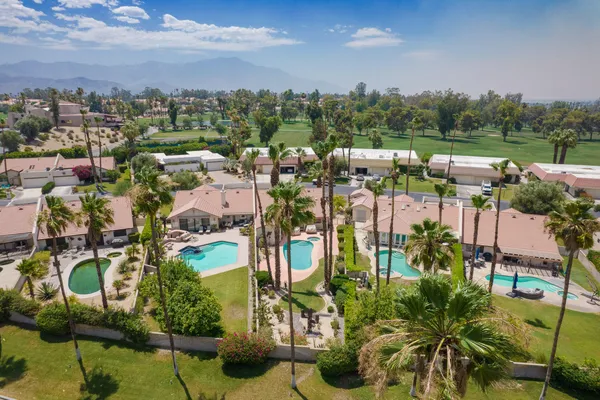 $3,500 | 38960 Kilimanjaro Drive, Palm Desert, CA 92211