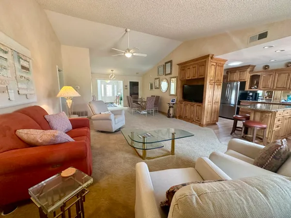 $3,500 | 38960 Kilimanjaro Drive, Palm Desert, CA 92211