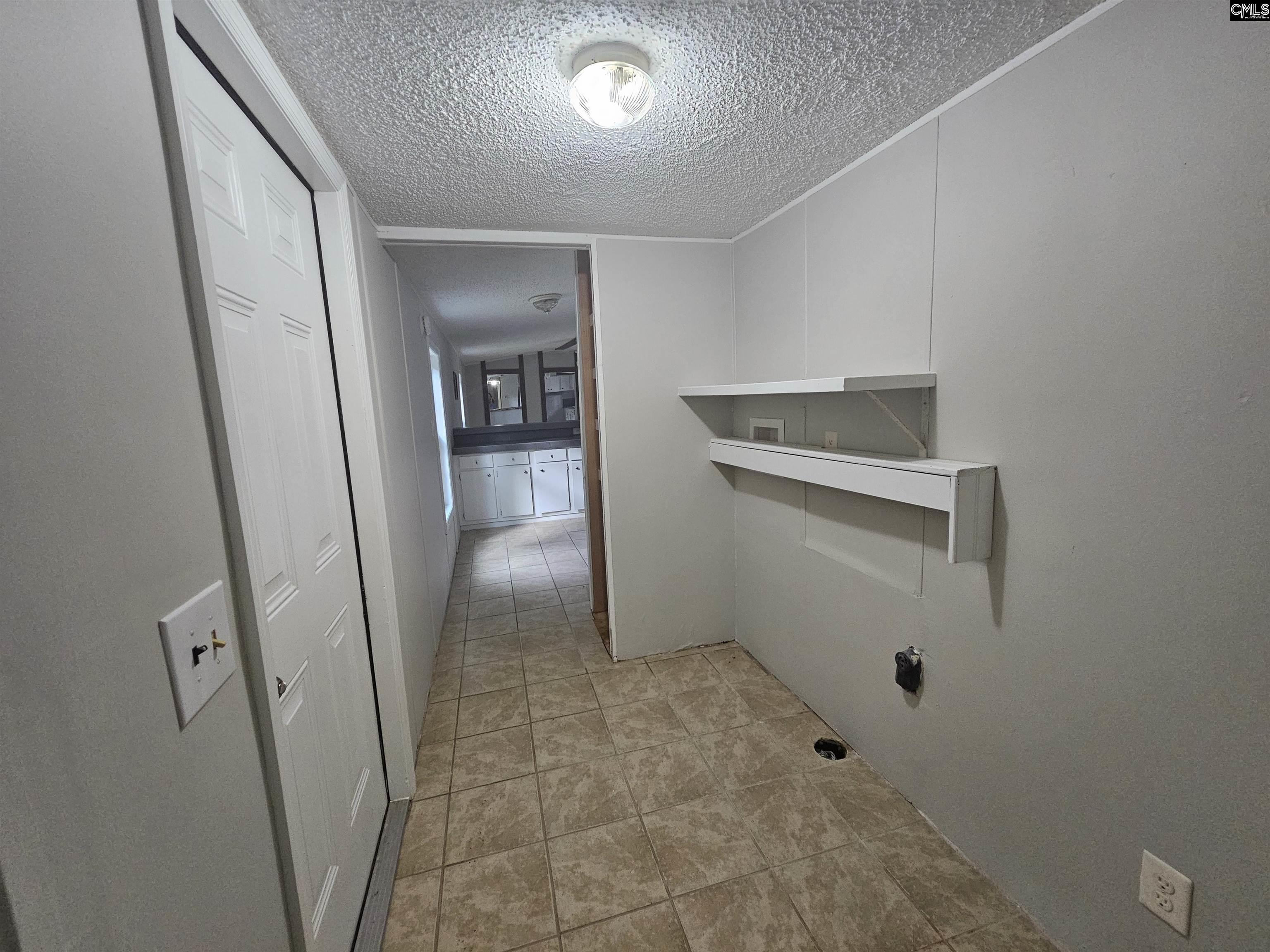 4012 Mineral Springs Road, Unit 6 Lexington, SC 29073 - Photo 14 of 16