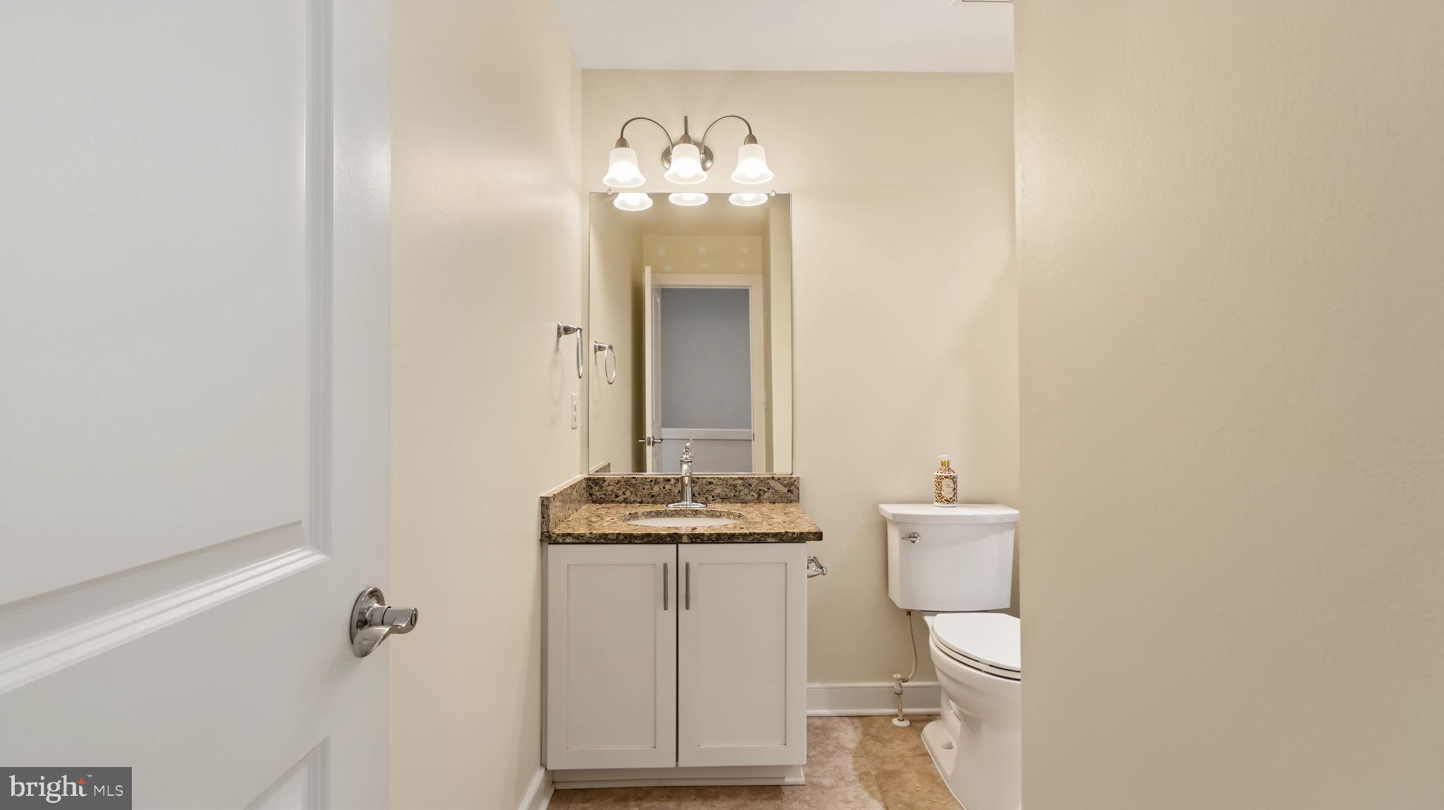 9824 Fields Road Gaithersburg, MD 20878 - Photo 31 of 40 Gallery Image 31