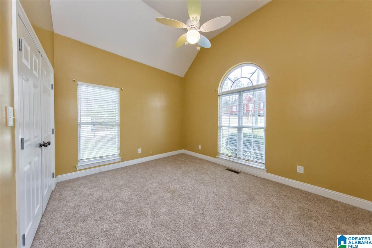 8229 Serene Lake Road McCalla, AL 35111 - Photo 27 of 48