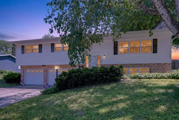 $486,000 | 5717 Piping Rock Road, Madison, WI 53711
