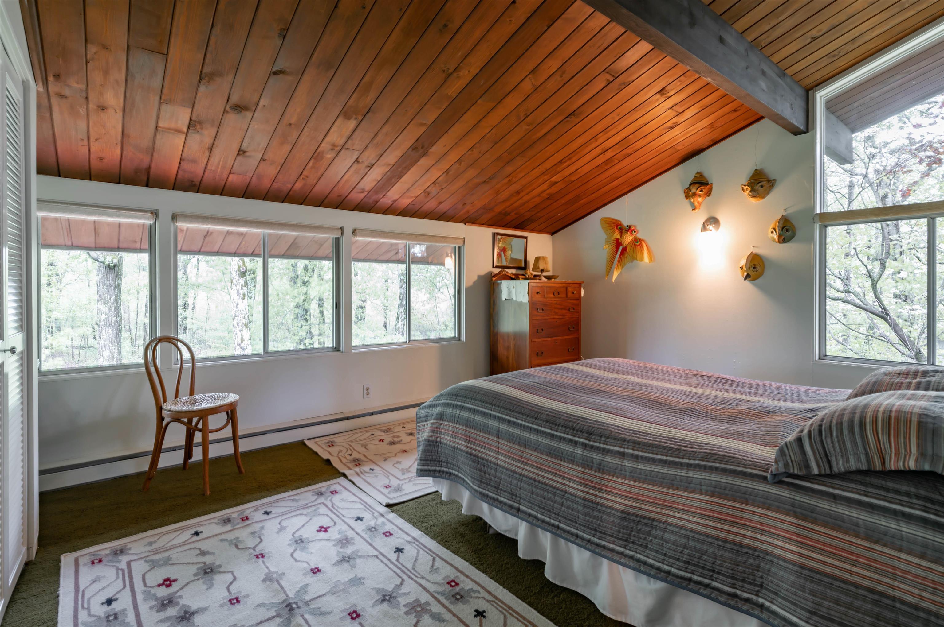 21 Wheeler Road Hollis, NH 03049 - Photo 42 of 55