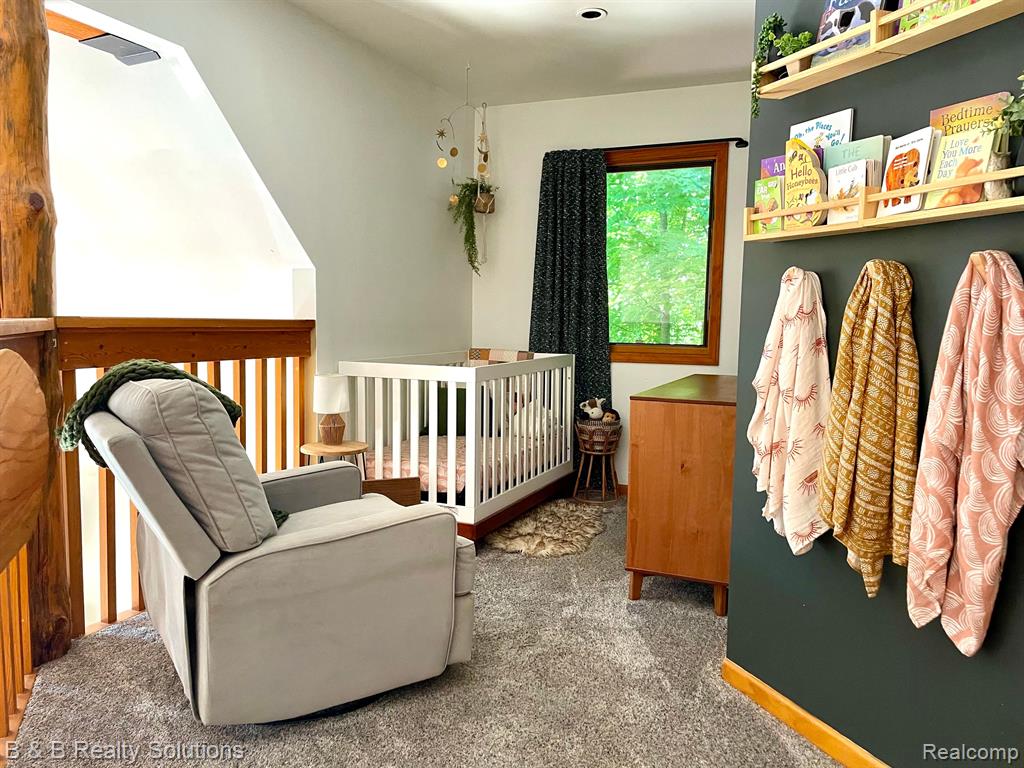3666 Slattery Road Attica, MI 48412 - Photo 19 of 54 Gallery Image 19