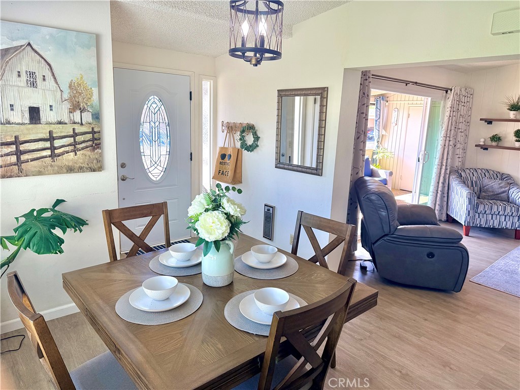 1075 Brookline Road Seal Beach, CA 90740 - Photo 9 of 35