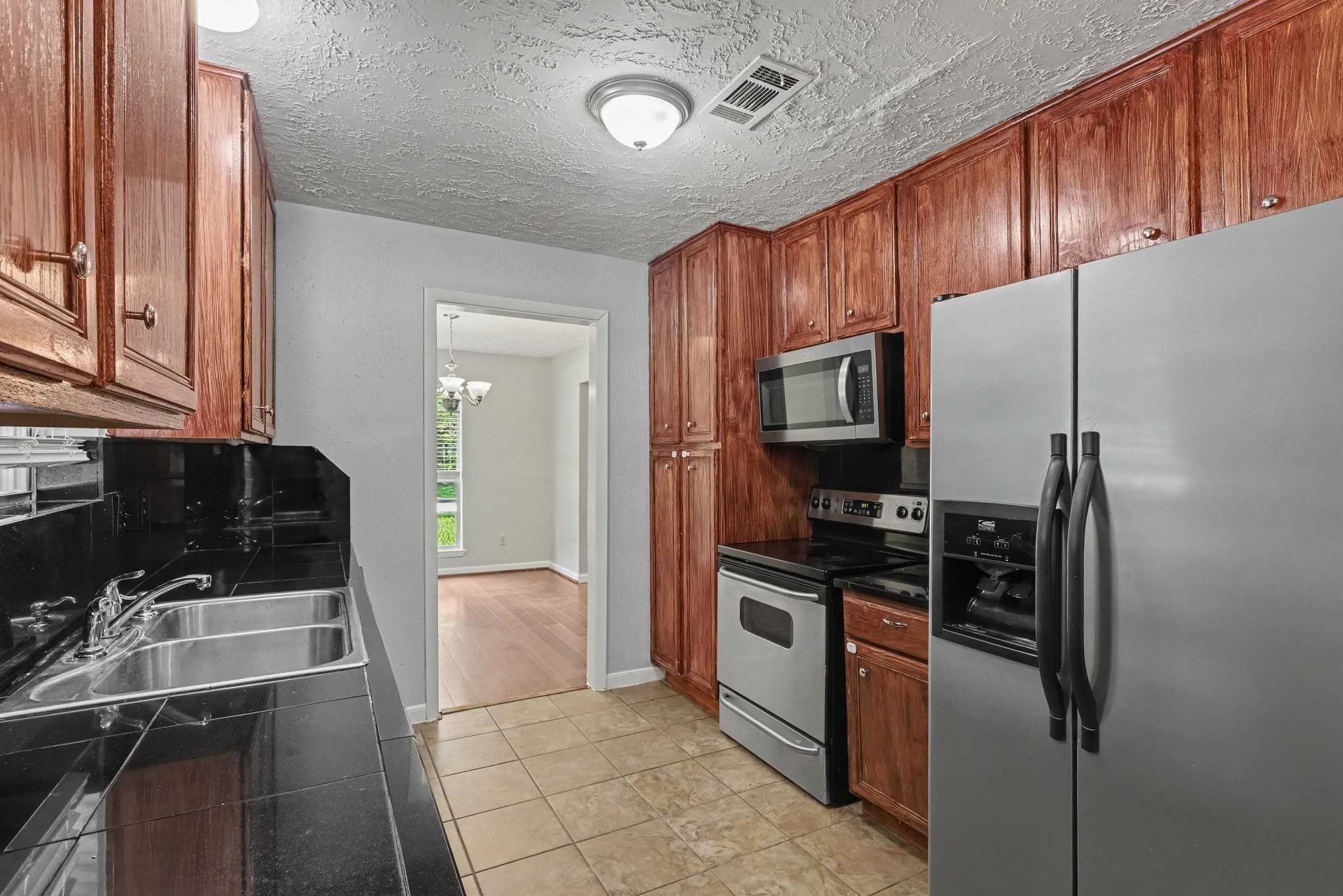 23402 Lestergate Drive Spring, TX 77373 - Photo 8 of 15