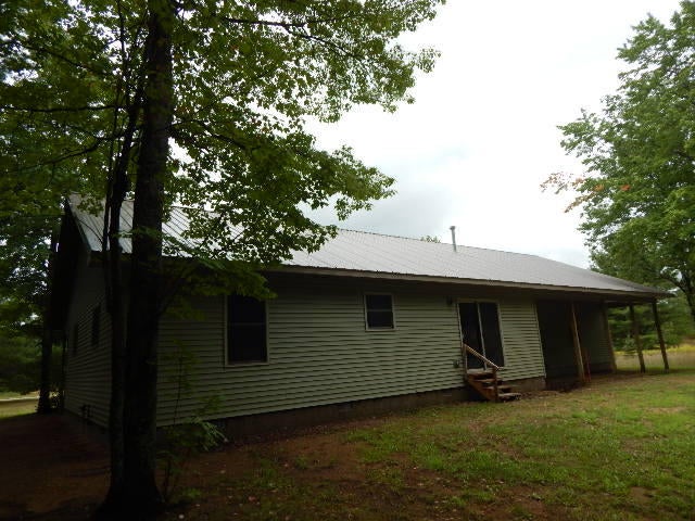 7986 West Batterson Road Frederic, MI 49733 - Photo 7 of 20 Gallery Image 7