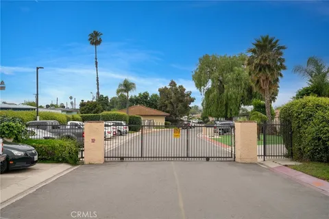 $539,000 | 212 Las Brisas Circle, Pomona, CA 91768