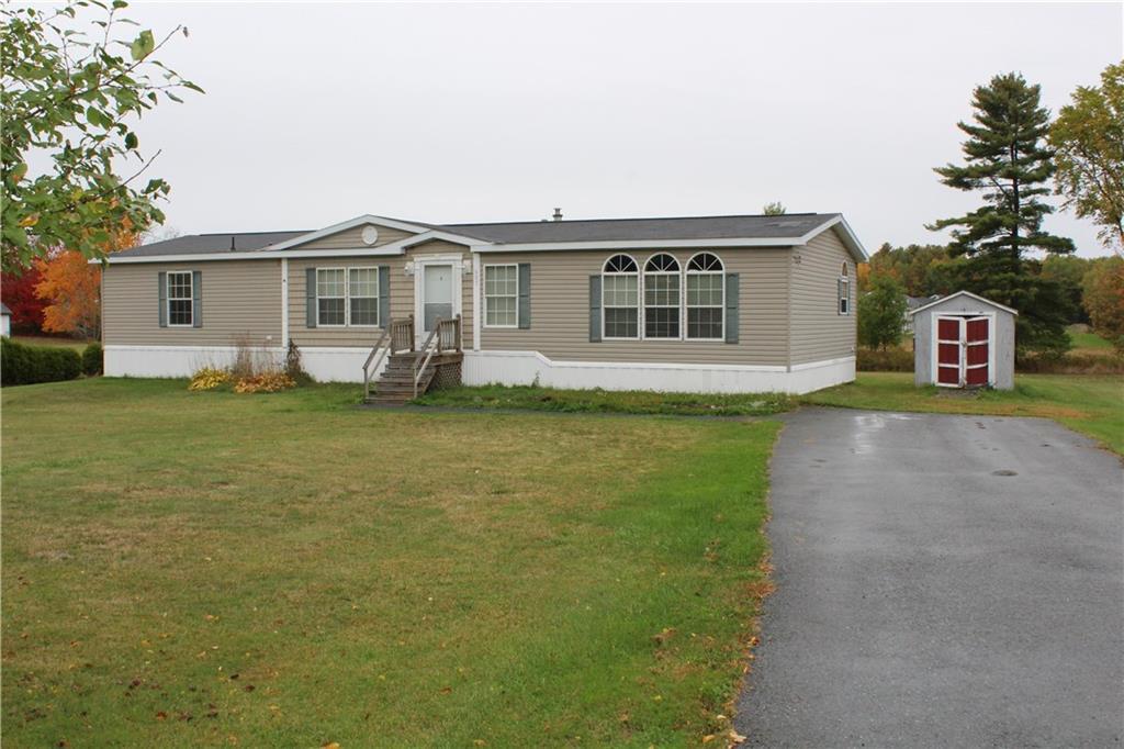 605 Fuller Road Hermon, ME 04401 - Photo 28 of 28 Photo