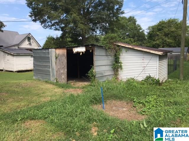 1 Laurel Road Gadsden, AL 35904 - Photo 7 of 19
