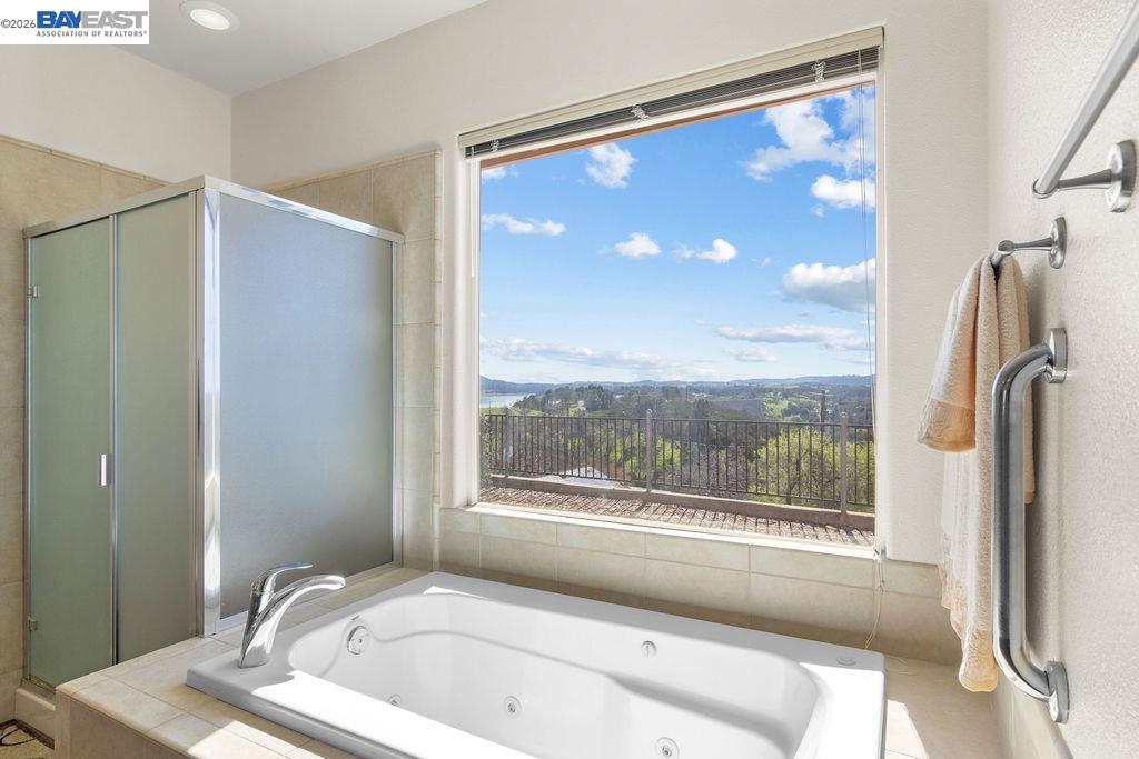 1105 Paradise Peak Road Valley Springs, CA 95252 - Photo 37 of 52