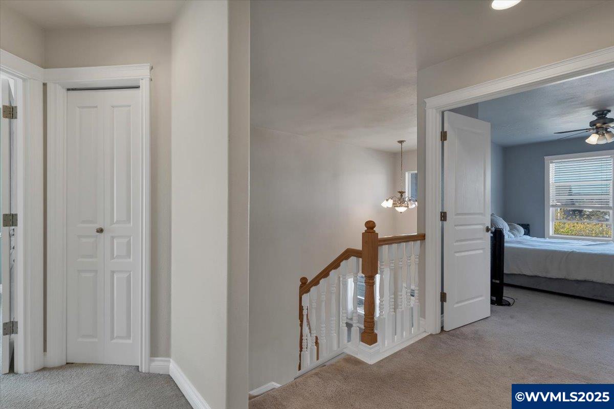 2130 Dalke Ridge Drive Northwest Salem, OR 97304 - Photo 30 of 44