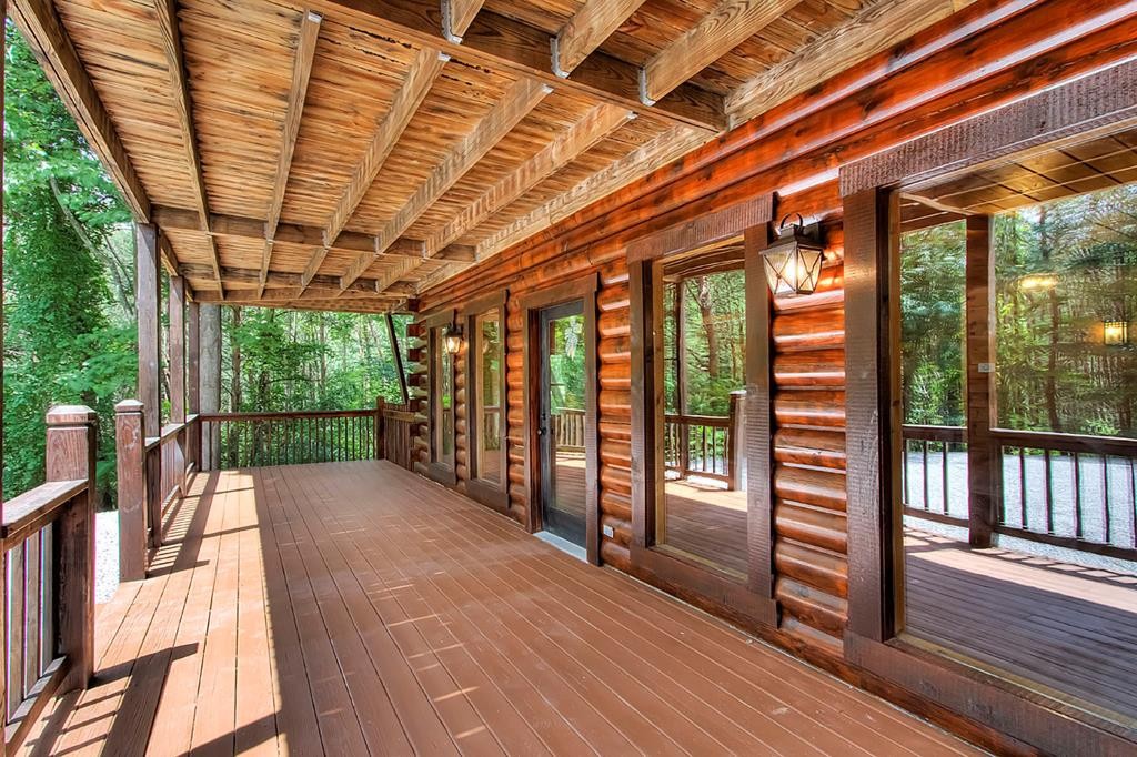 3224 Engle Town Road Sevierville, TN 37862 - Photo 20 of 41 Gallery Image 20