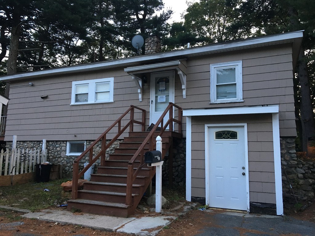 29 Den Quarry Road Lynn, MA 01904 - Photo 1 of 27 Gallery Image 1