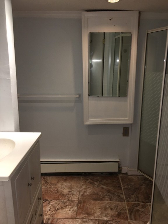 29 Den Quarry Road Lynn, MA 01904 - Photo 11 of 27 Gallery Image 11