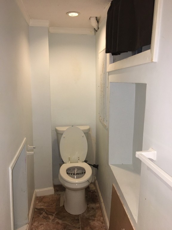 29 Den Quarry Road Lynn, MA 01904 - Photo 12 of 27 Gallery Image 12