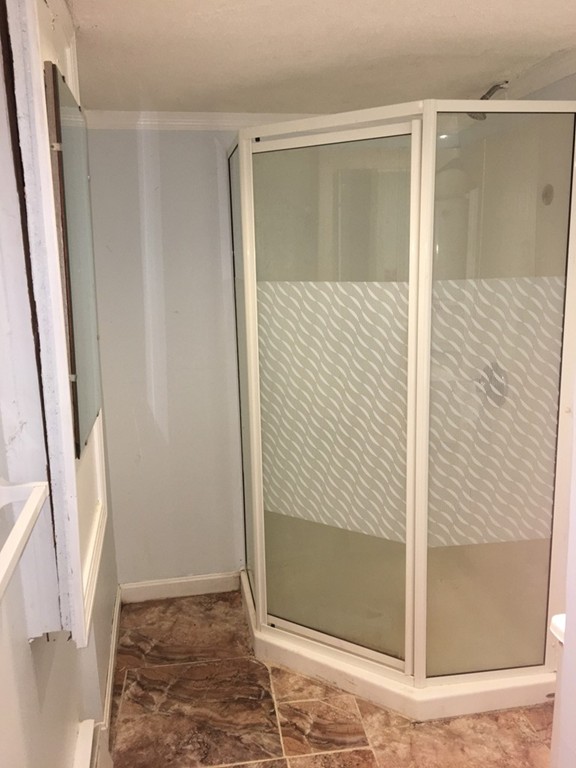 29 Den Quarry Road Lynn, MA 01904 - Photo 13 of 27 Gallery Image 13