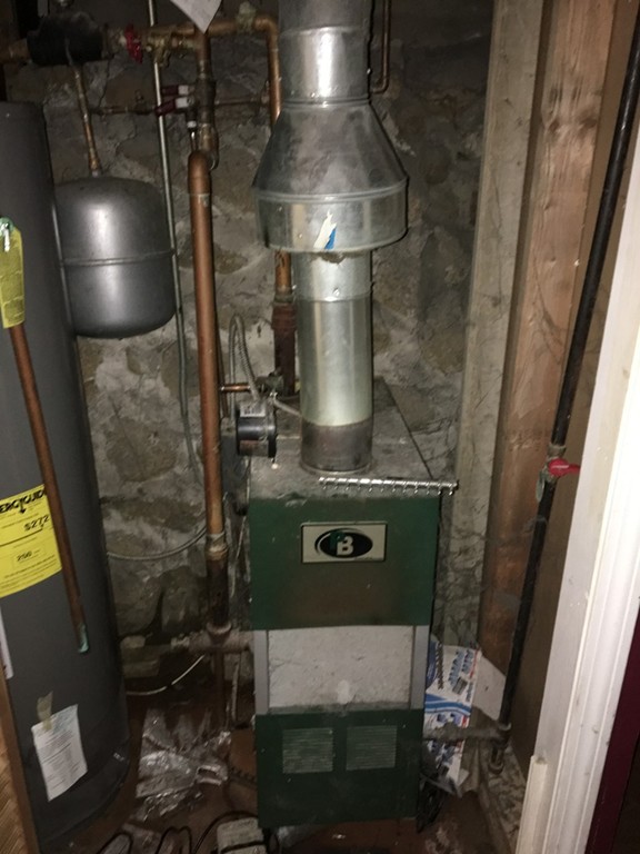 29 Den Quarry Road Lynn, MA 01904 - Photo 15 of 27 Gallery Image 15