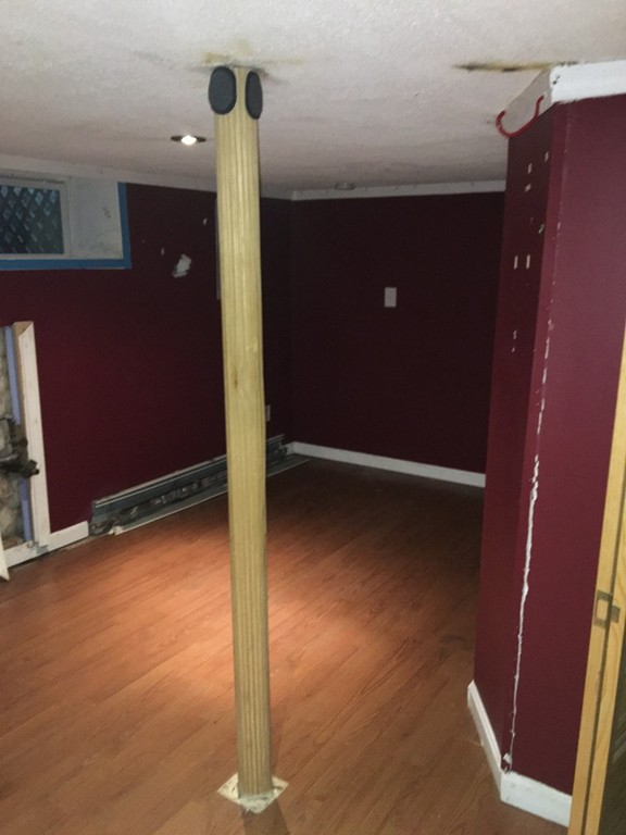 29 Den Quarry Road Lynn, MA 01904 - Photo 16 of 27 Gallery Image 16