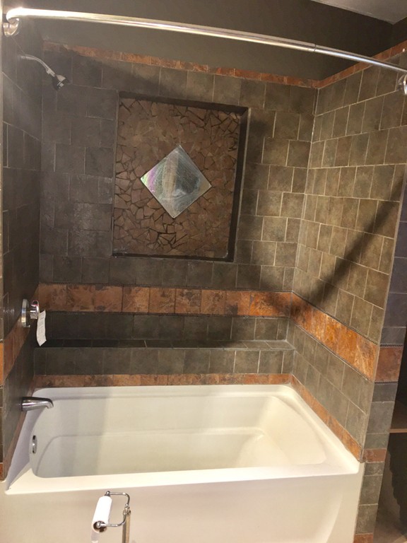 29 Den Quarry Road Lynn, MA 01904 - Photo 17 of 27 Gallery Image 17