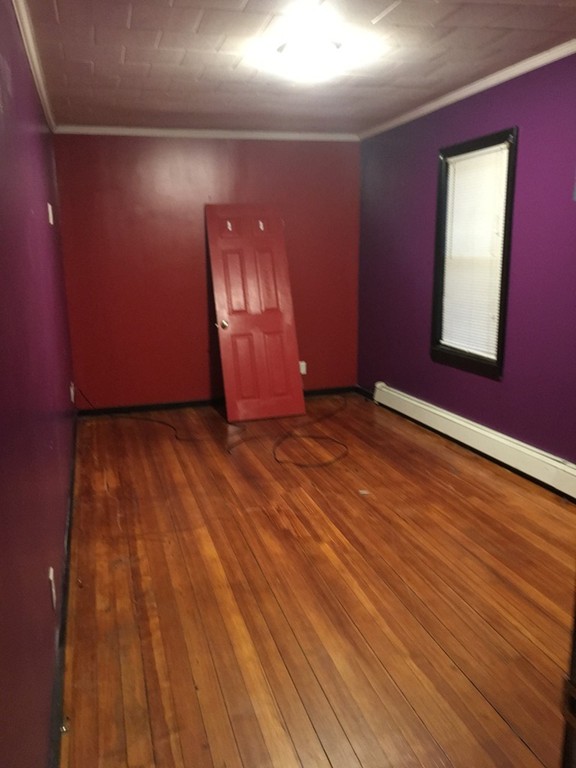 29 Den Quarry Road Lynn, MA 01904 - Photo 18 of 27 Gallery Image 18
