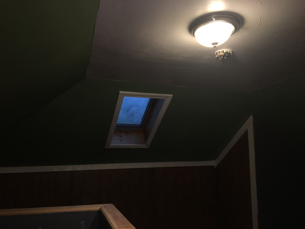 29 Den Quarry Road Lynn, MA 01904 - Photo 20 of 27 Gallery Image 20