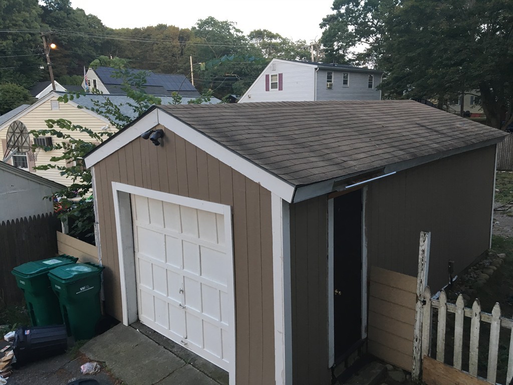 29 Den Quarry Road Lynn, MA 01904 - Photo 2 of 27 Gallery Image 2