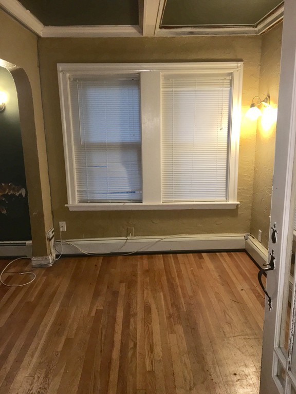 29 Den Quarry Road Lynn, MA 01904 - Photo 22 of 27 Gallery Image 22