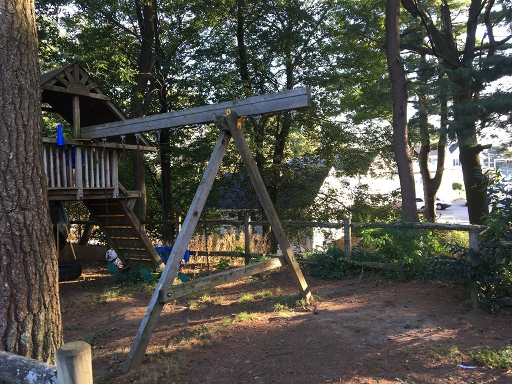 29 Den Quarry Road Lynn, MA 01904 - Photo 24 of 27 Gallery Image 24