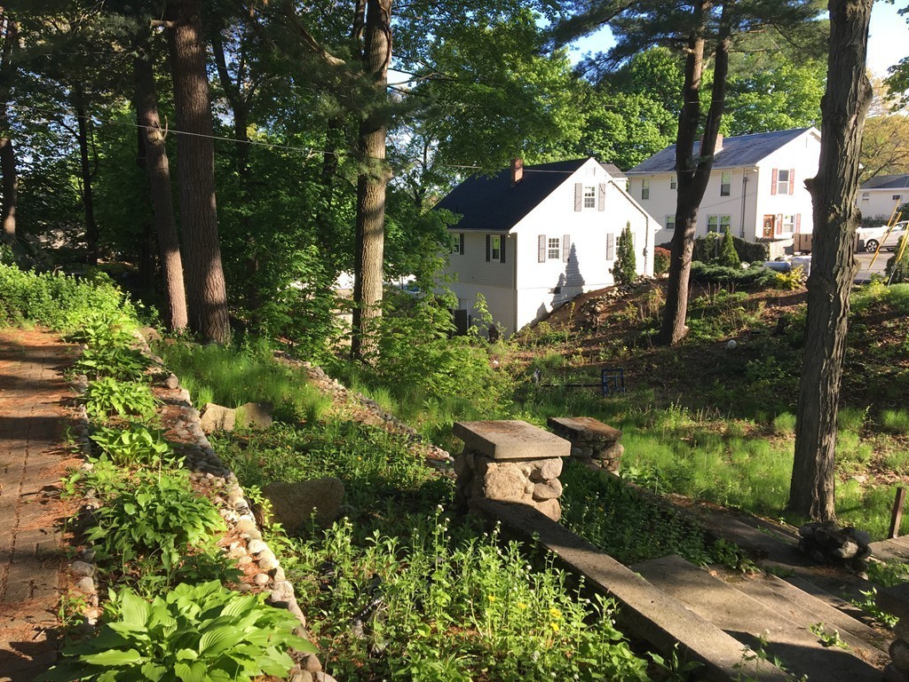29 Den Quarry Road Lynn, MA 01904 - Photo 26 of 27 Gallery Image 26