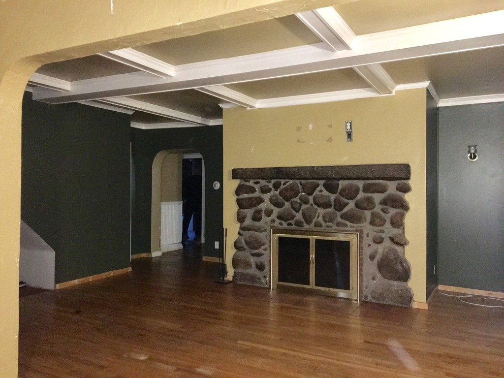 29 Den Quarry Road Lynn, MA 01904 - Photo 6 of 27 Gallery Image 6