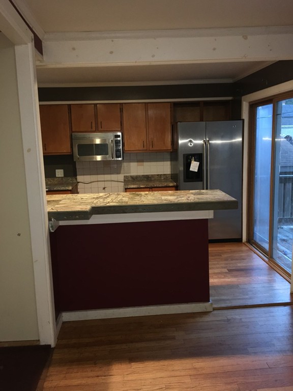 29 Den Quarry Road Lynn, MA 01904 - Photo 7 of 27 Gallery Image 7