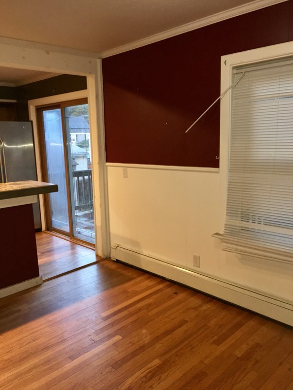 29 Den Quarry Road Lynn, MA 01904 - Photo 10 of 27 Gallery Image 10