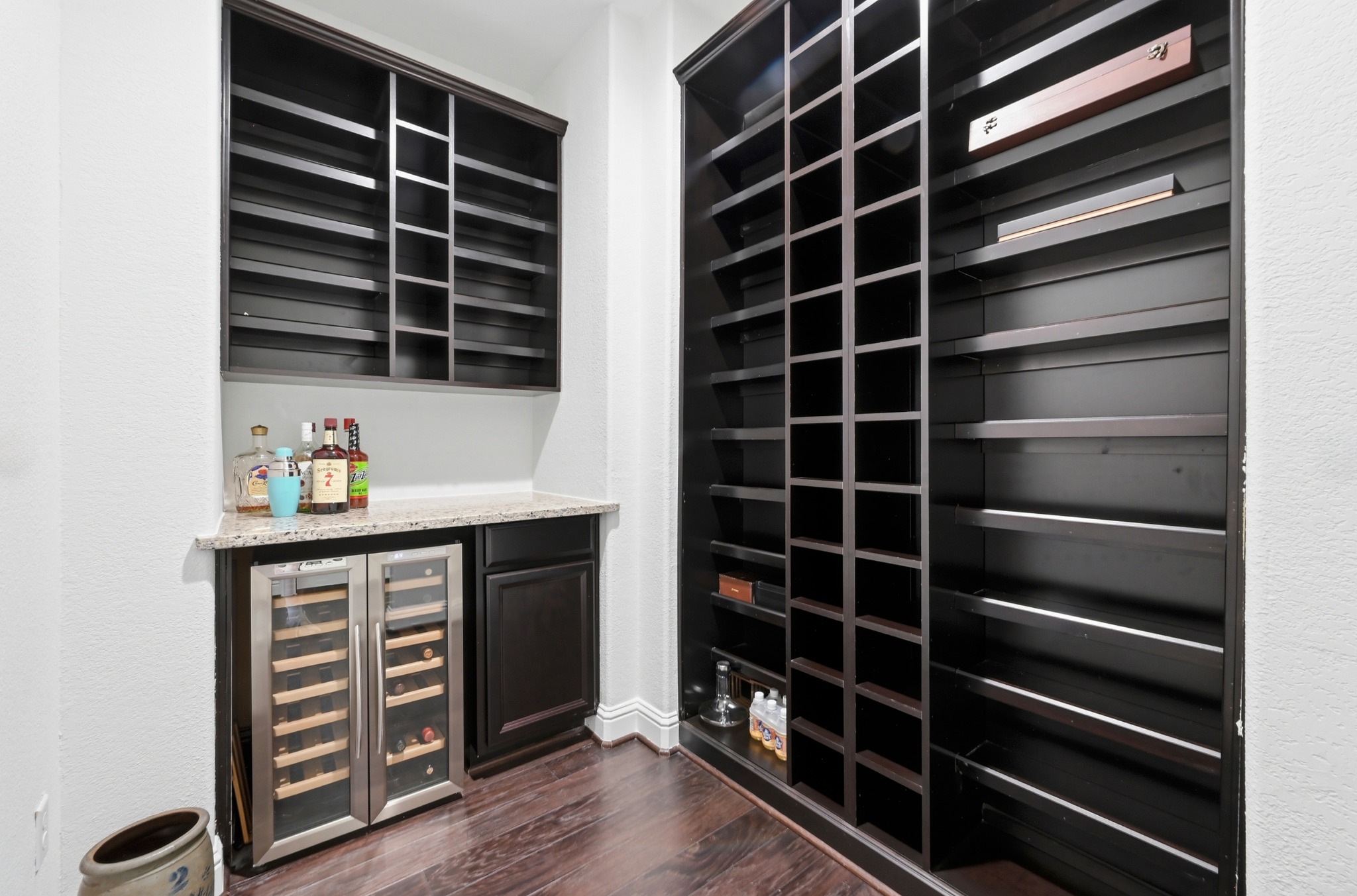 5612 Cherokee Draw Road Austin, TX 78738 - Photo 16 of 38