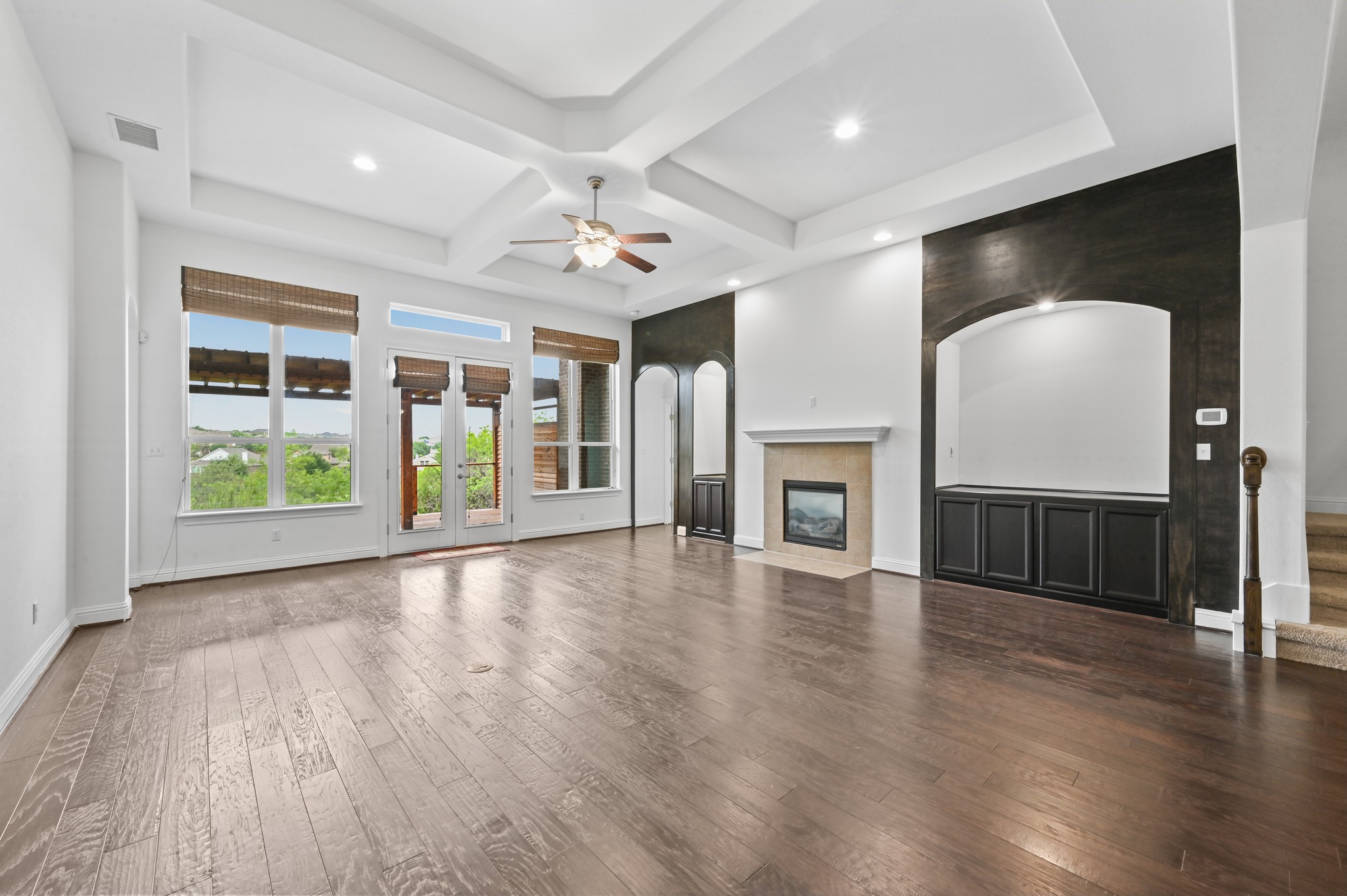 5612 Cherokee Draw Road Austin, TX 78738 - Photo 18 of 38