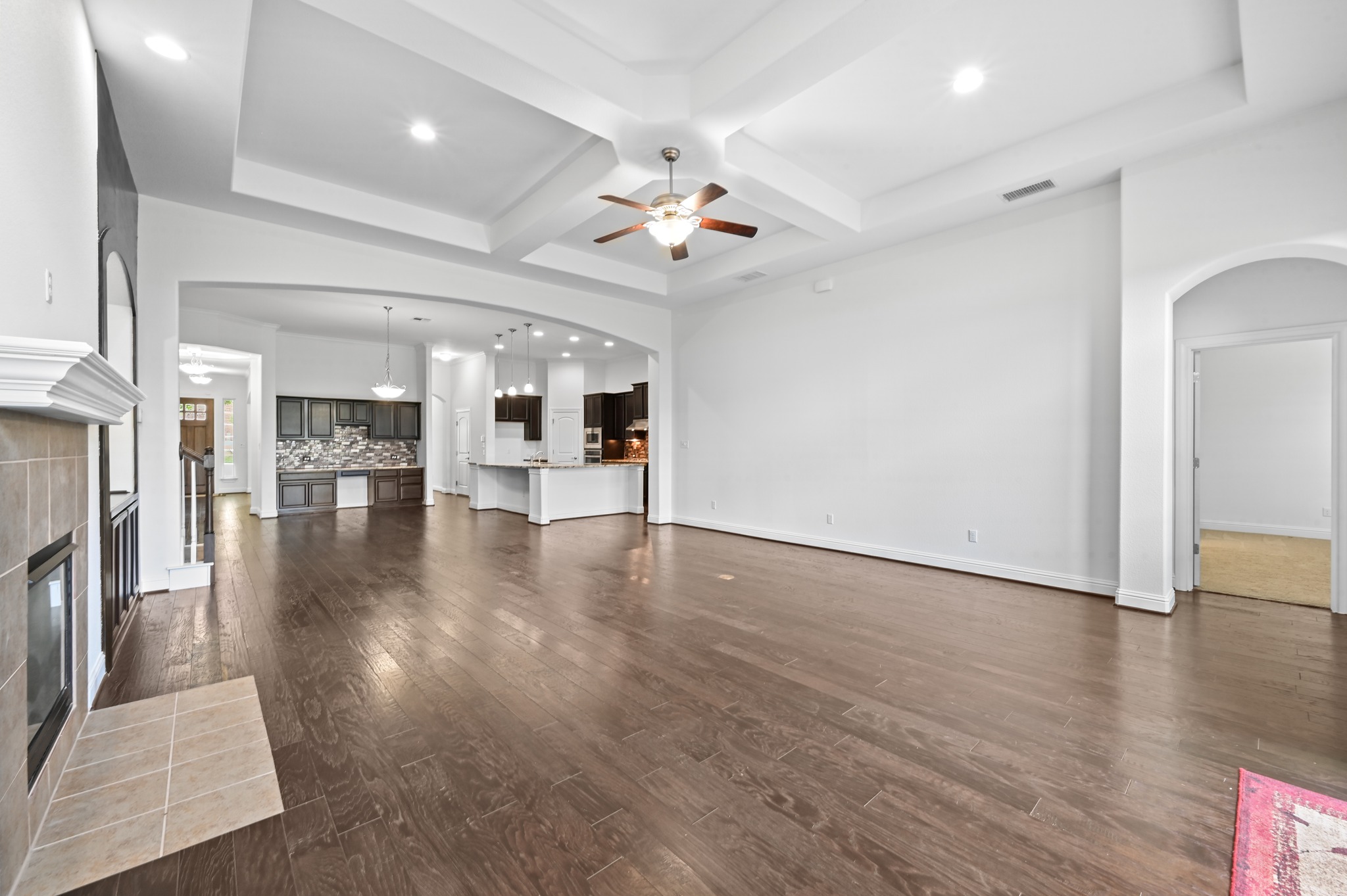 5612 Cherokee Draw Road Austin, TX 78738 - Photo 19 of 38