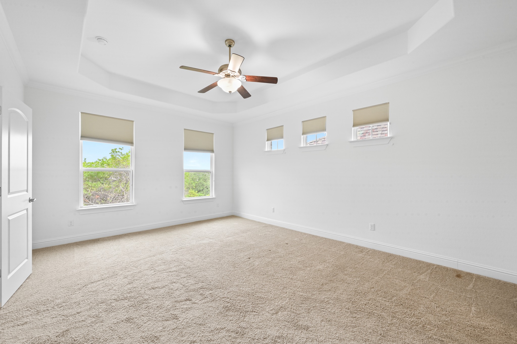 5612 Cherokee Draw Road Austin, TX 78738 - Photo 20 of 38