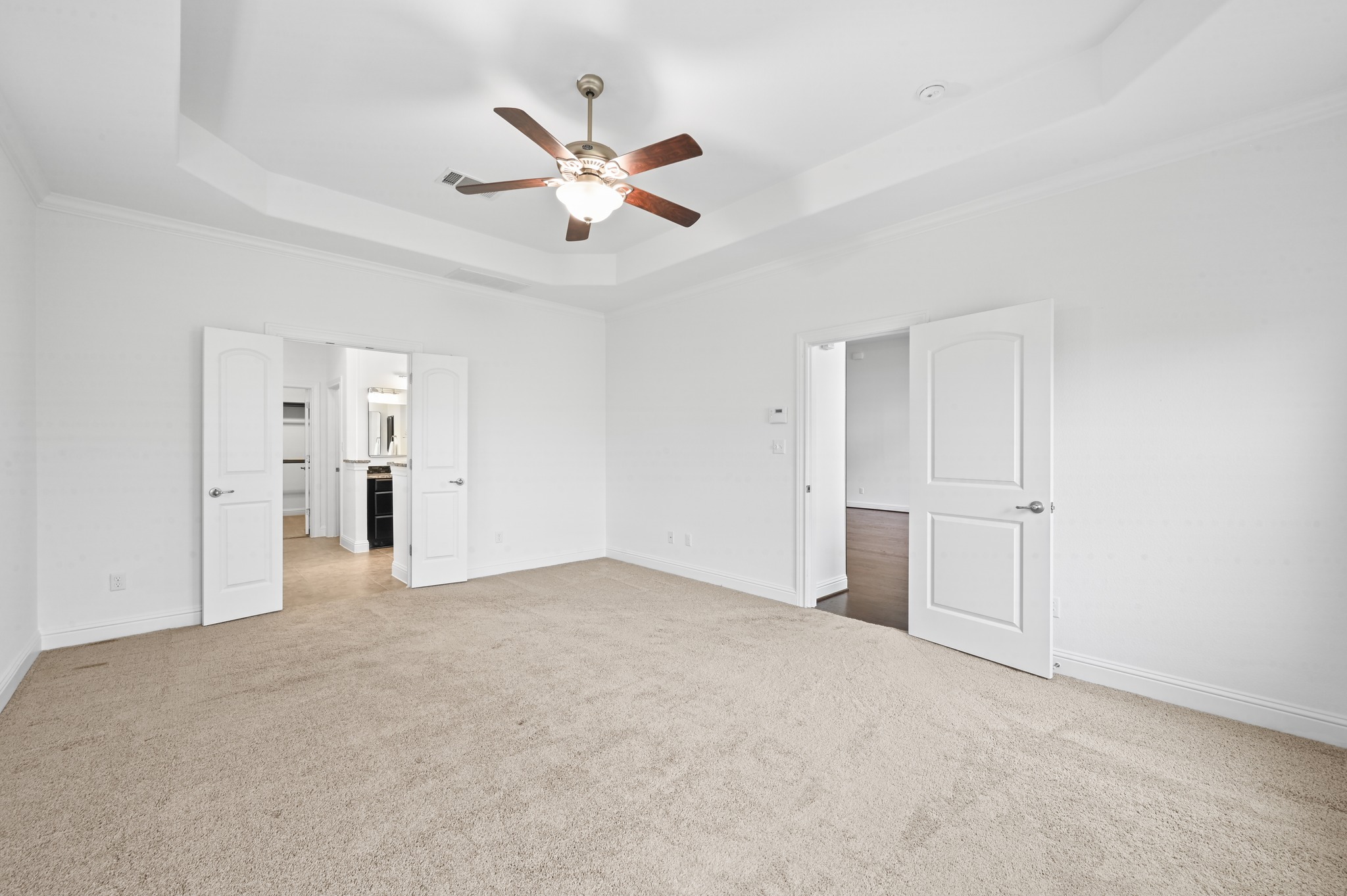 5612 Cherokee Draw Road Austin, TX 78738 - Photo 21 of 38