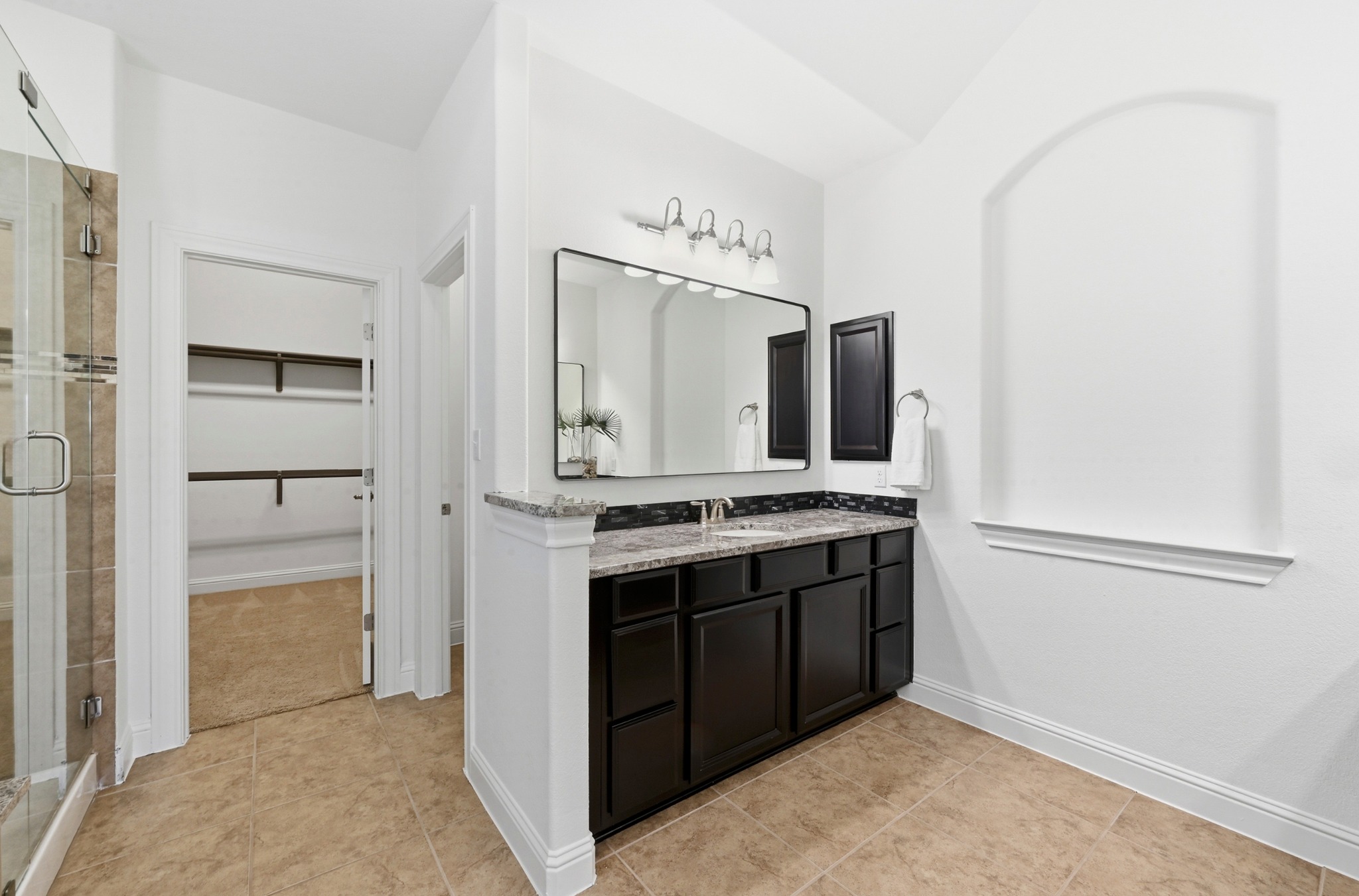 5612 Cherokee Draw Road Austin, TX 78738 - Photo 22 of 38