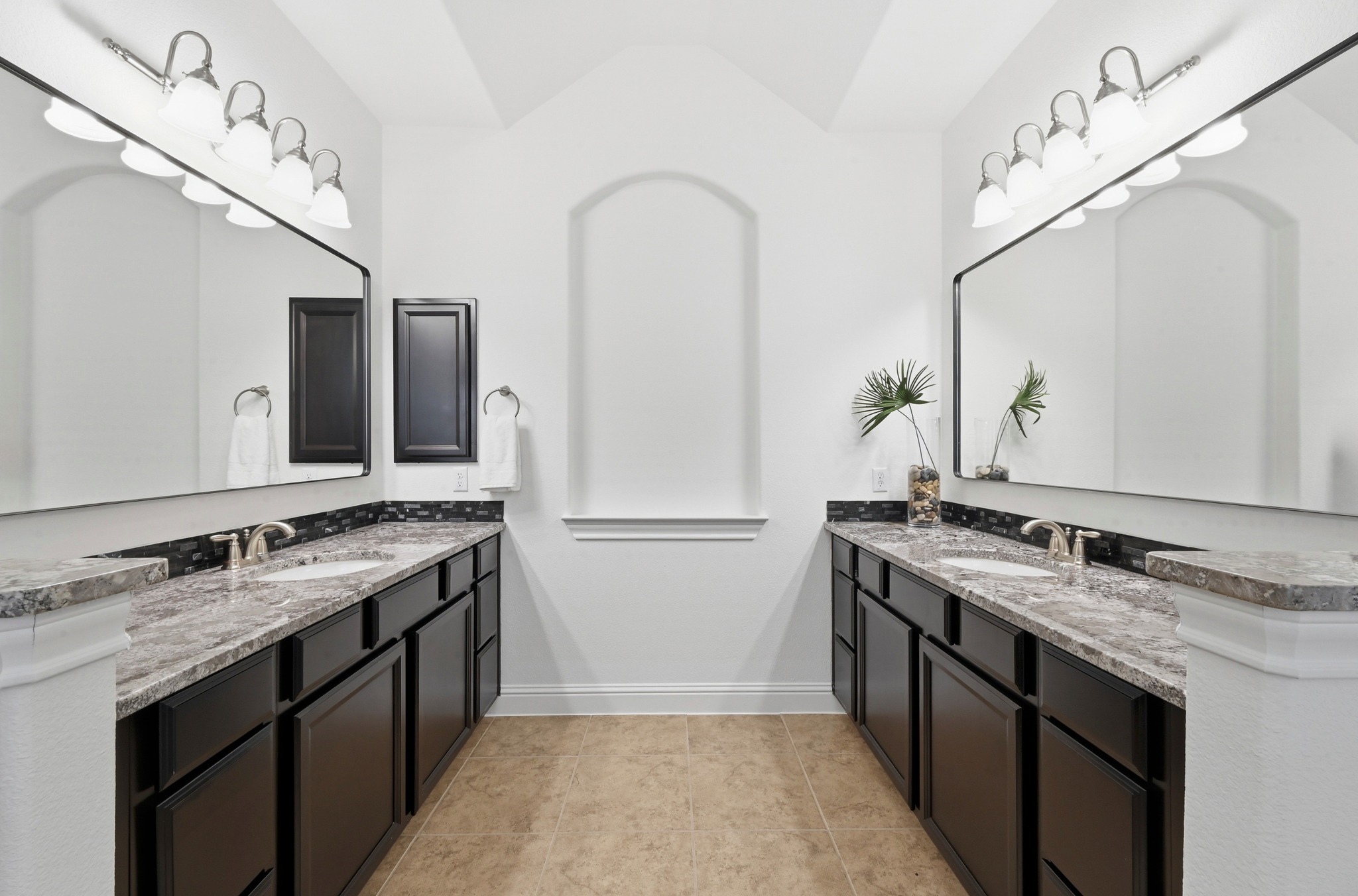 5612 Cherokee Draw Road Austin, TX 78738 - Photo 23 of 38