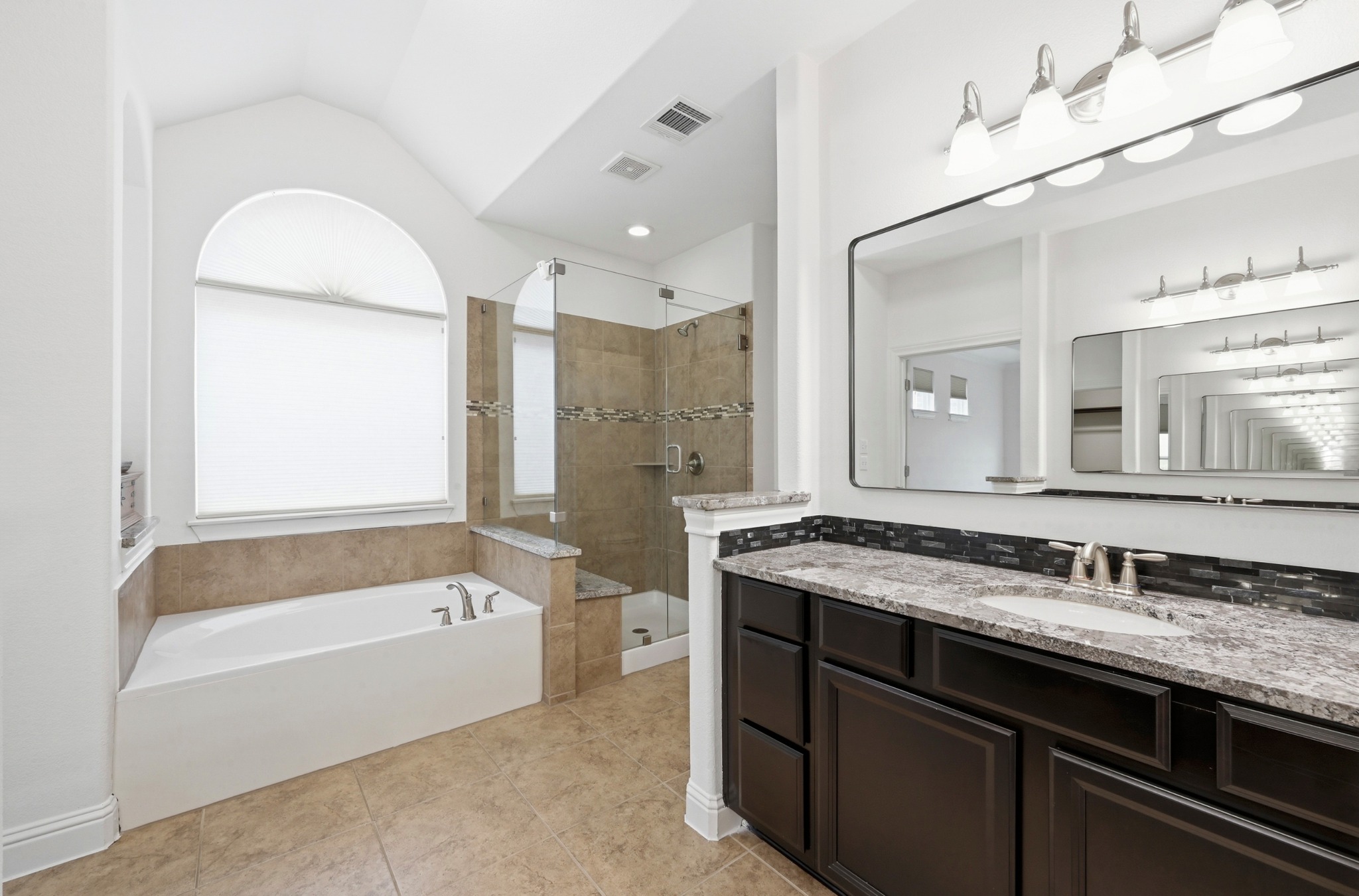 5612 Cherokee Draw Road Austin, TX 78738 - Photo 24 of 38