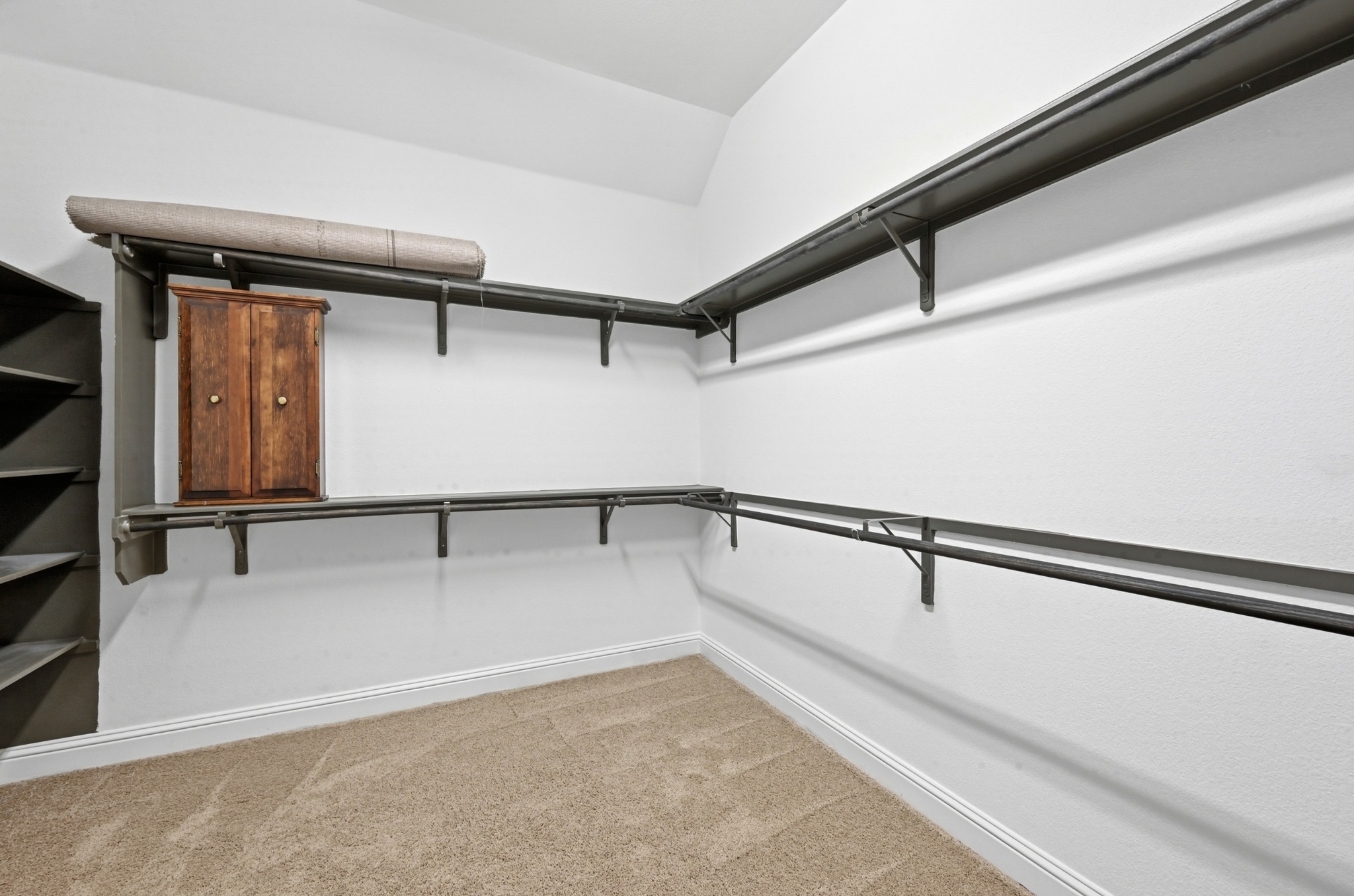 5612 Cherokee Draw Road Austin, TX 78738 - Photo 25 of 38