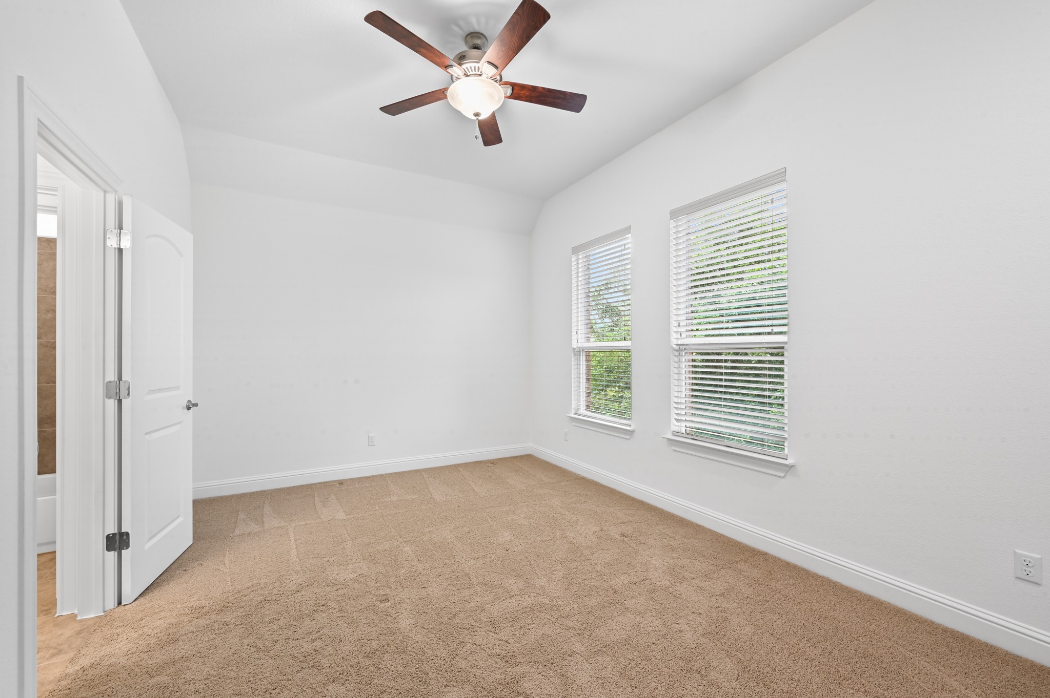 5612 Cherokee Draw Road Austin, TX 78738 - Photo 26 of 38